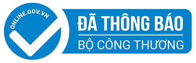 -a-ng-ky--website-vo--i-Bo---co-ng-thu-o-ng.jpg