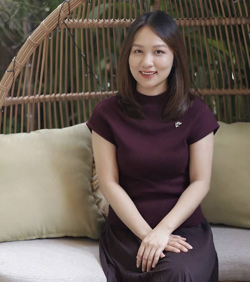 Ms_Amy_Pham_C.jpg