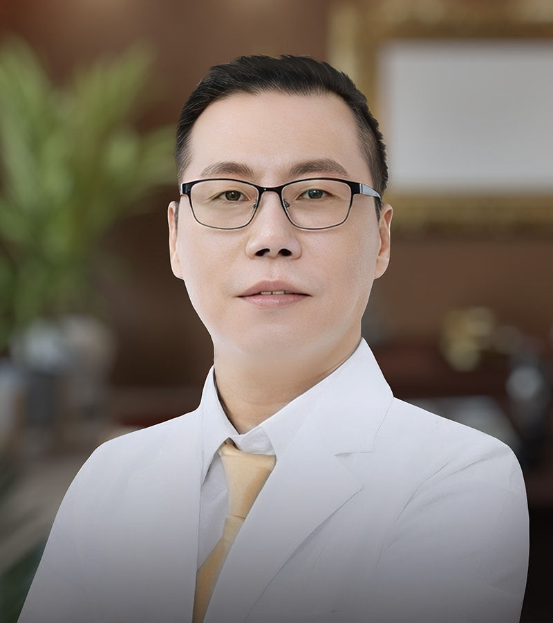 Mr_Hwang_Young_Gu_C.jpg