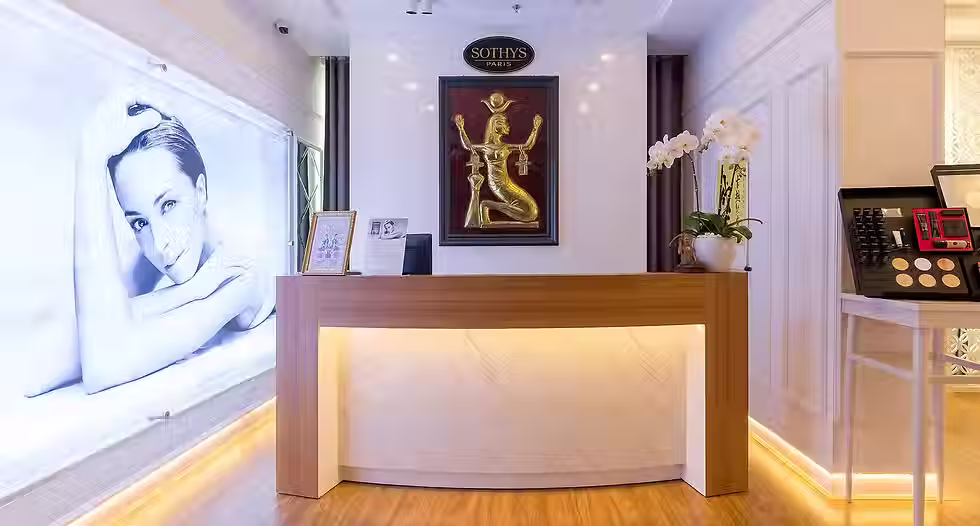 le-spa-sothys-hanoi-sothys-paris-fullsize2_4331_2400.avif
