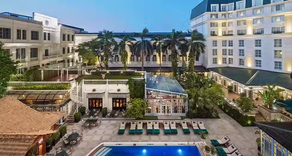 Sofitel_Legend_Metropole_Hanoi_1_2525_2400.avif