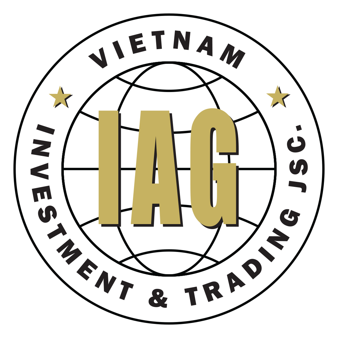 Logo_IVIT_wbg.png